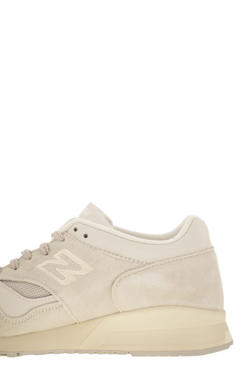 New Balance Lifestyle Tier 1 - Sneakers