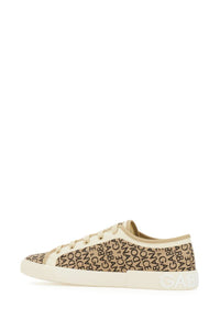 Dolce & Gabbana Sneakers