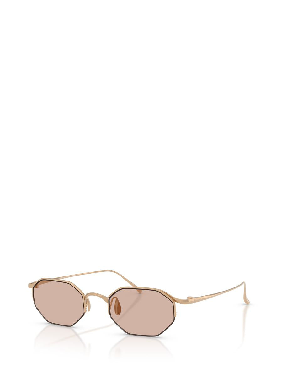 Giorgio Armani Sunglasses