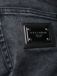Dolce & Gabbana Jeans