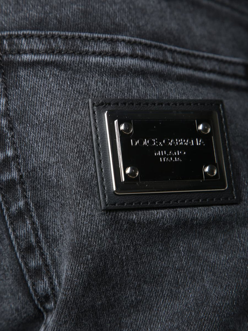 Dolce & Gabbana Jeans