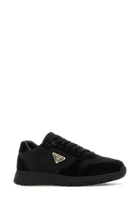 Prada Sneakers