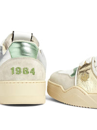 DSQUARED2 Sneakers Shoes