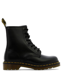 Dr. Martens "1460" Combat Boots