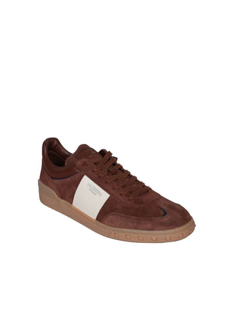 Valentino Garavani Sneakers
