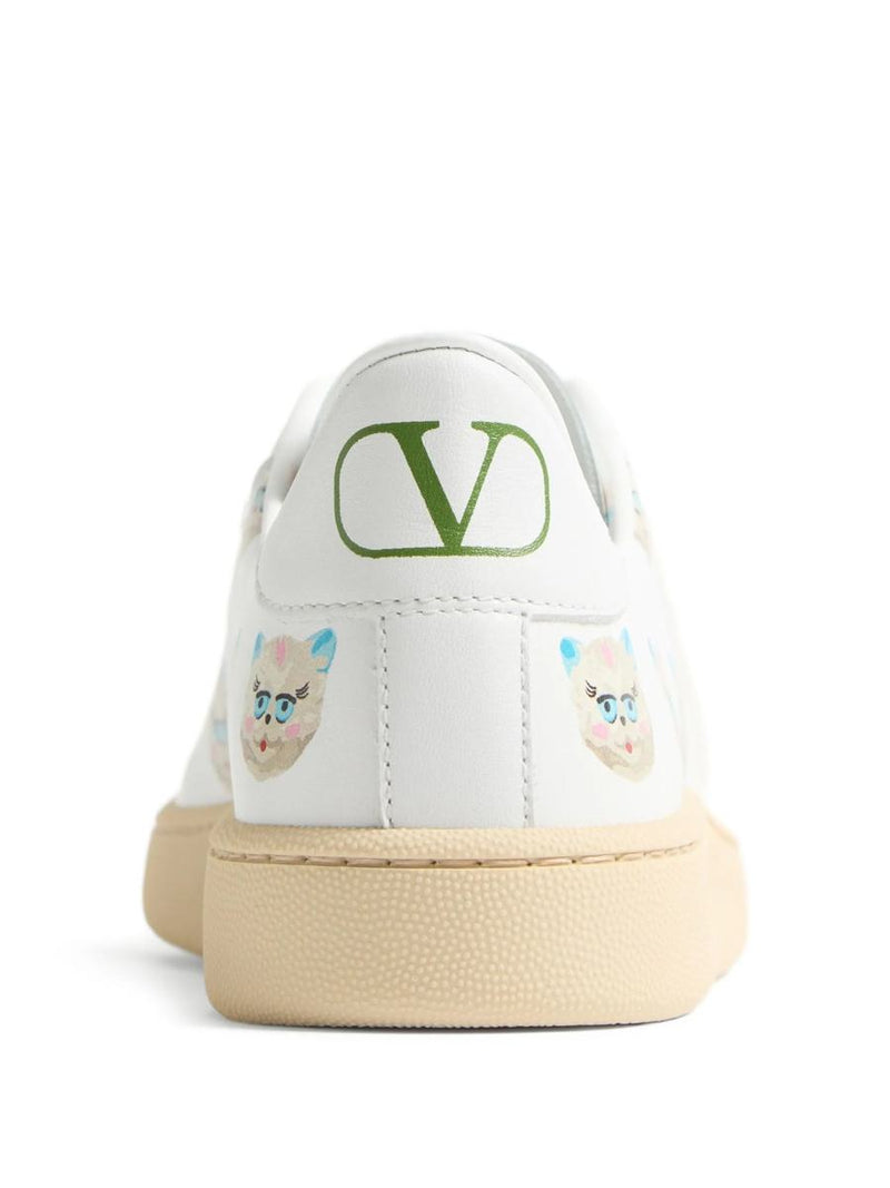 Valentino Garavani Sneakers