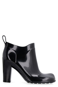 bottega-veneta-shine-rubber-boots-1766578946008971423-5