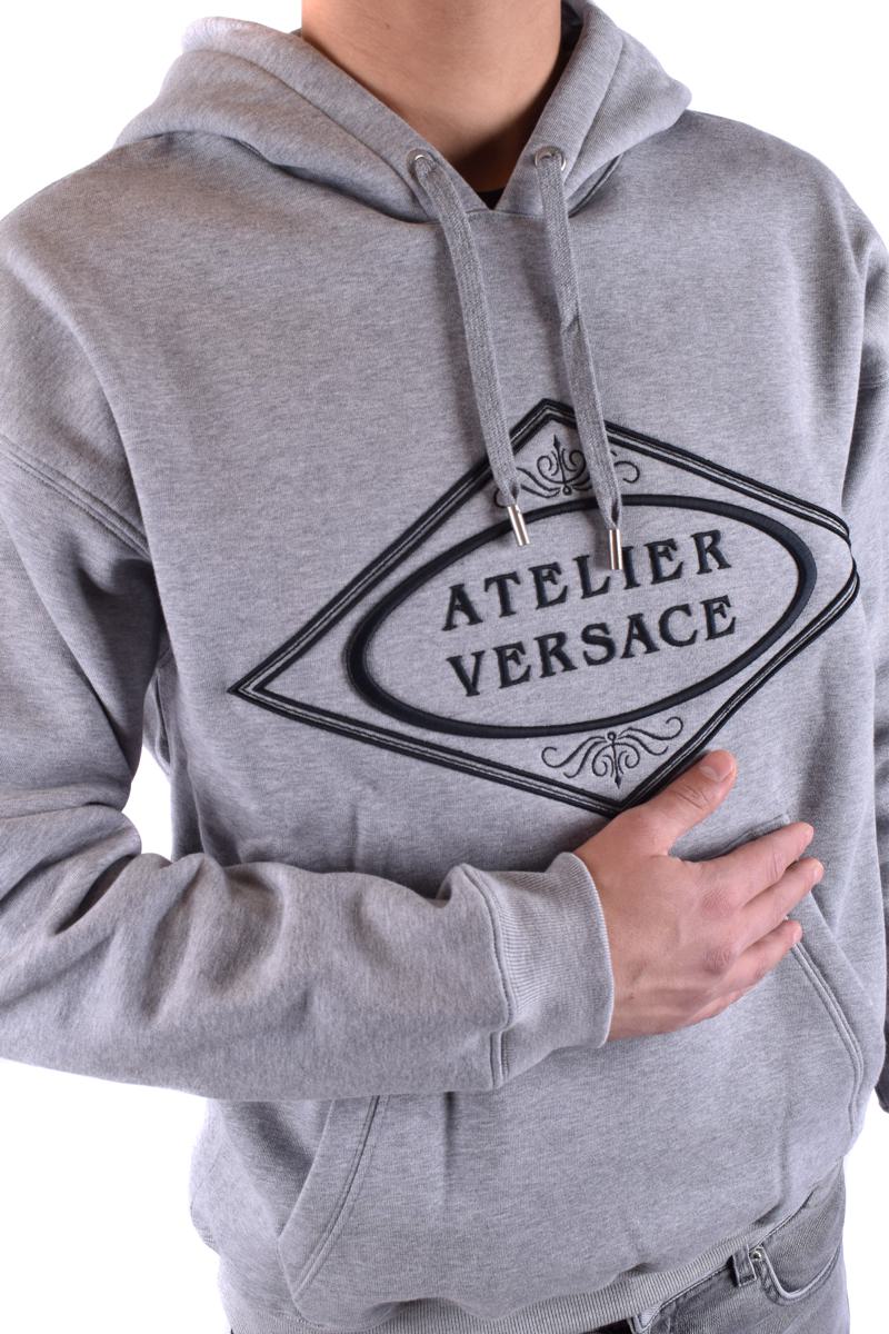 Versace Sweatshirt