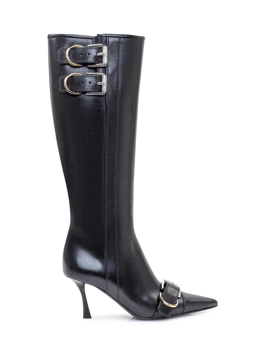 Givenchy Boot