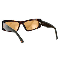 DSQUARED2 Sunglasses