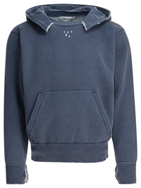 Our Legacy "Relic" Hoodie