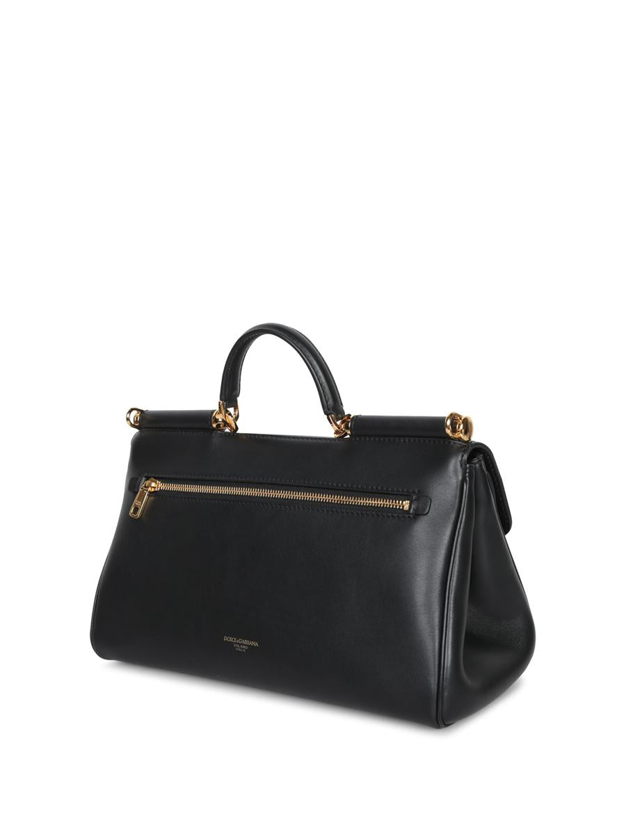 Dolce & Gabbana Bags