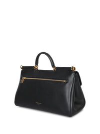 Dolce & Gabbana Bags