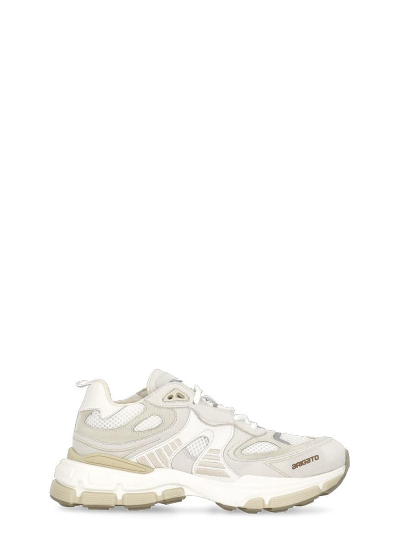 Axel Arigato Sneakers