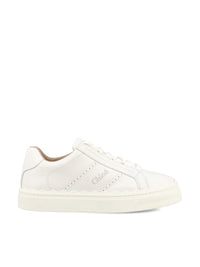 Chloé Sneakers