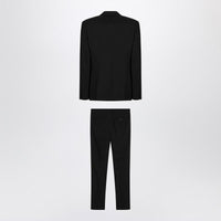 Dolce & Gabbana Single-Breasted Suit