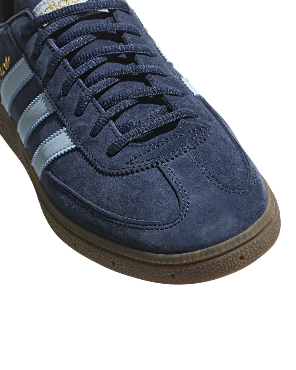 Adidas Originals Sneakers 2