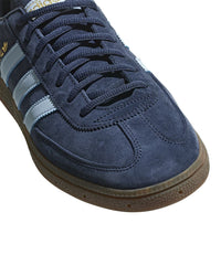Adidas Originals Sneakers 2