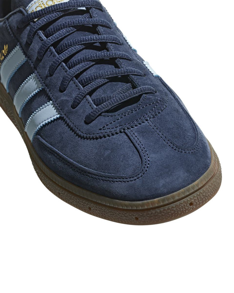 Adidas Originals Sneakers 2