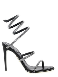 René Caovilla 'Cleo' Sandals