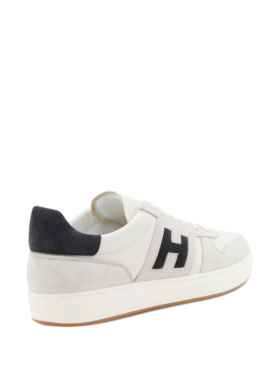 Hogan  Shoes