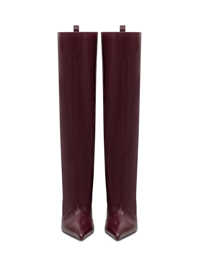 The Attico The Attic Boot