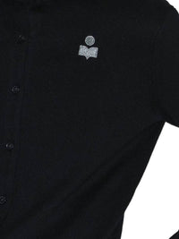 Isabel Marant Étoile Sweaters