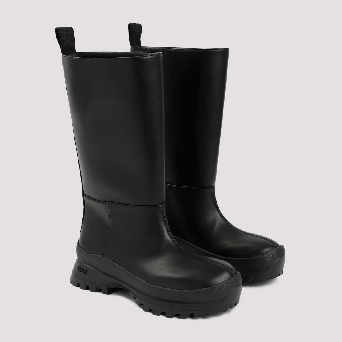 Stella McCartney Boots