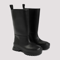 Stella McCartney Boots