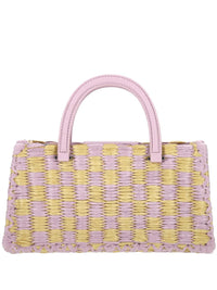 Tory Burch Bags