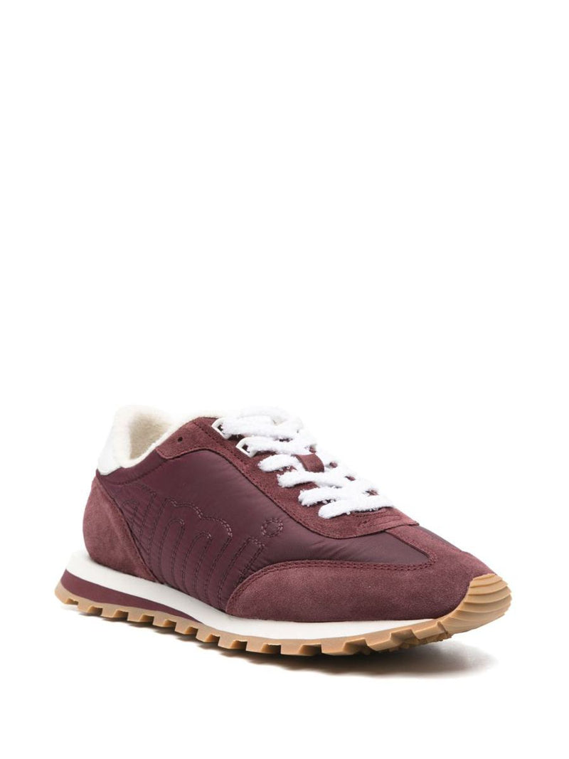 AMI Paris Sneakers