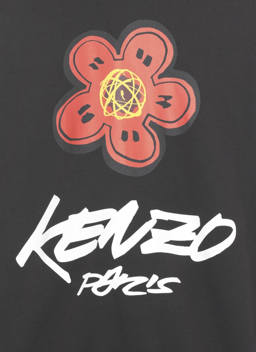 Kenzo Sweaters