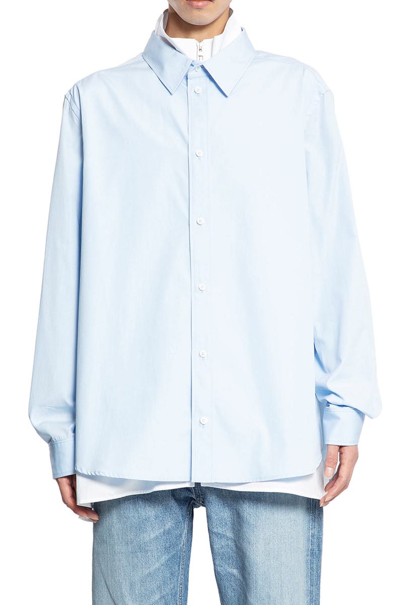 Loewe Shirts