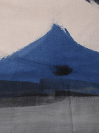 Faliero Sarti Scarves