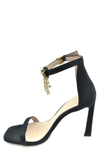 Stuart Weitzman Sandals