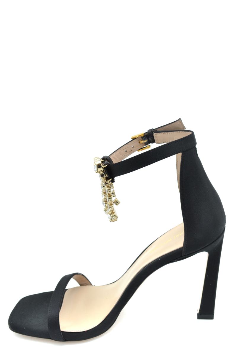 Stuart Weitzman Sandals