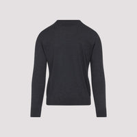 Zegna Sweater
