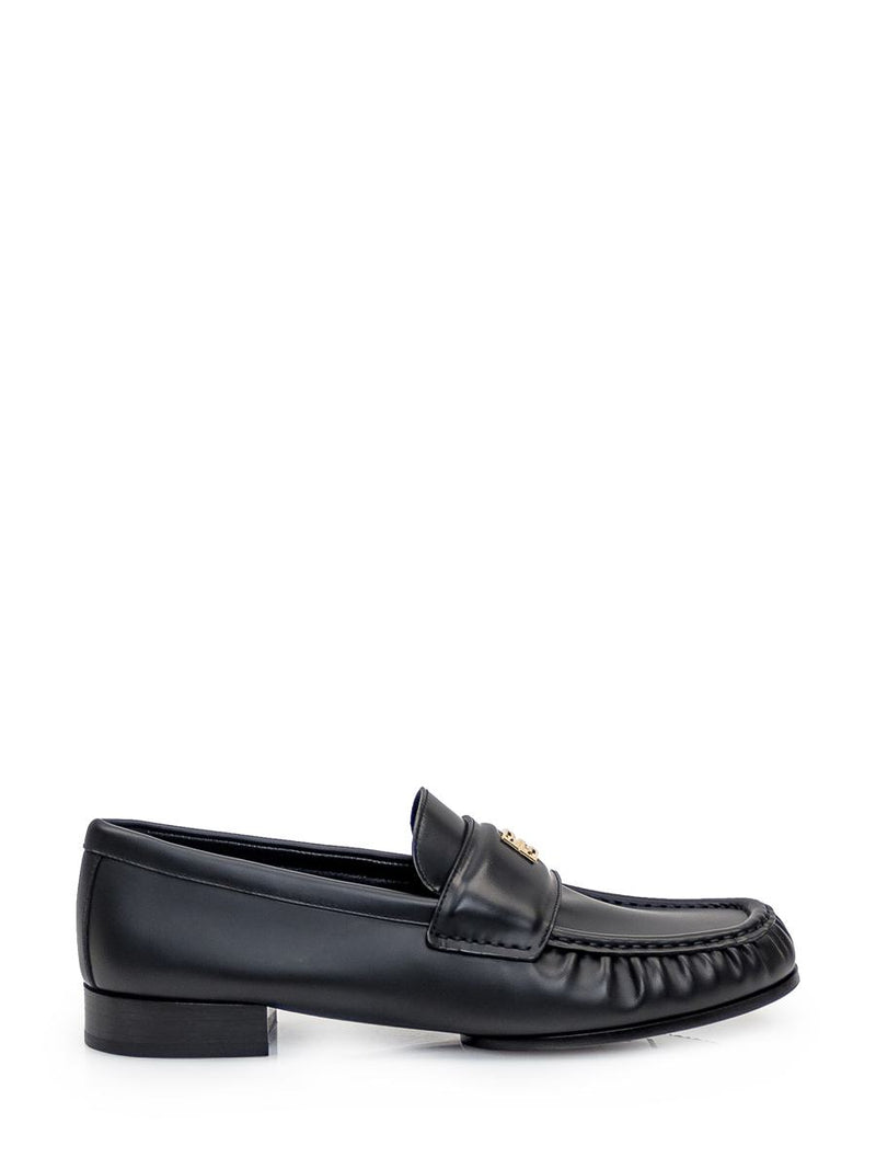 Givenchy Moccasin 4G