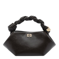 Ganni Bags