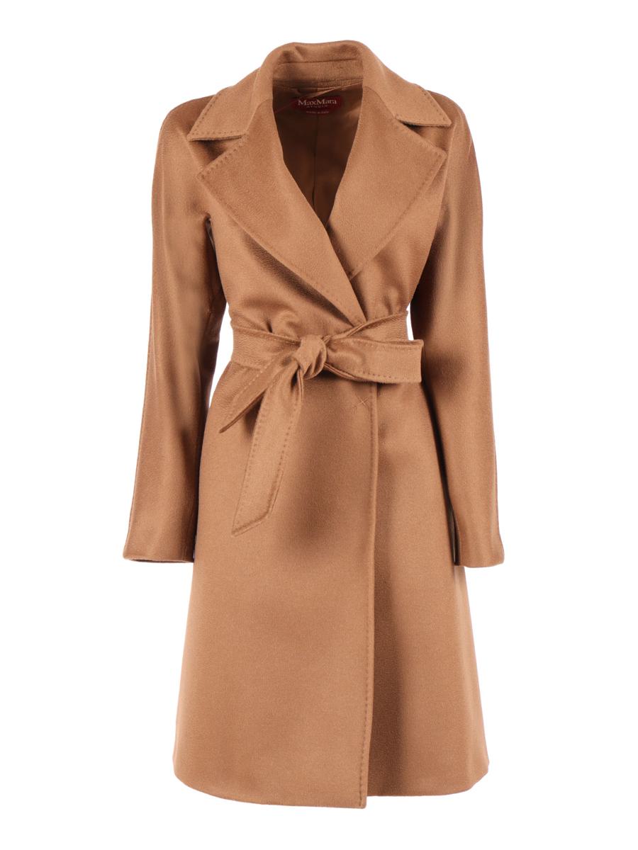 Max Mara Studio Coat