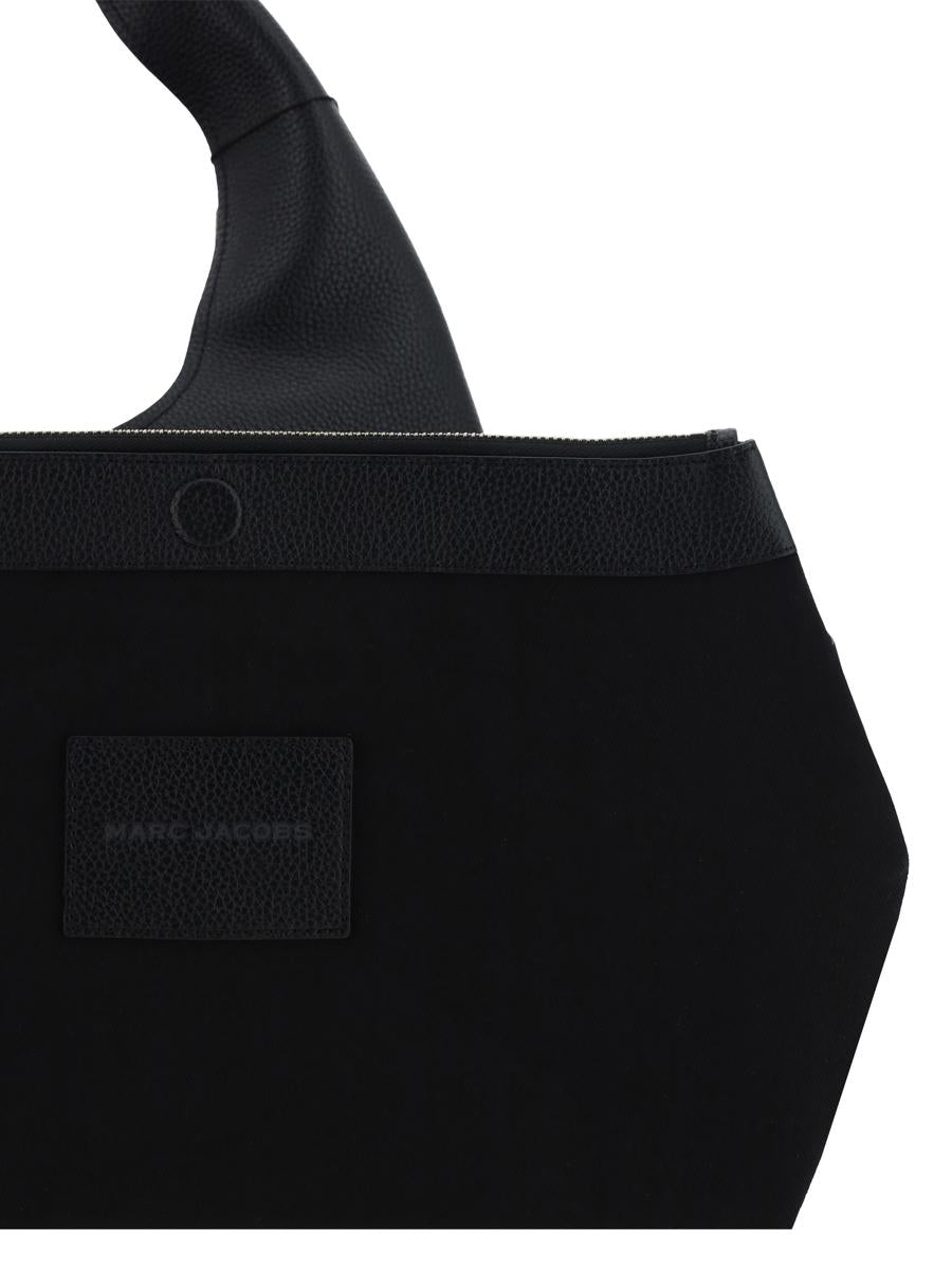 Marc Jacobs Shoulder Bags