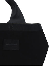 Marc Jacobs Shoulder Bags