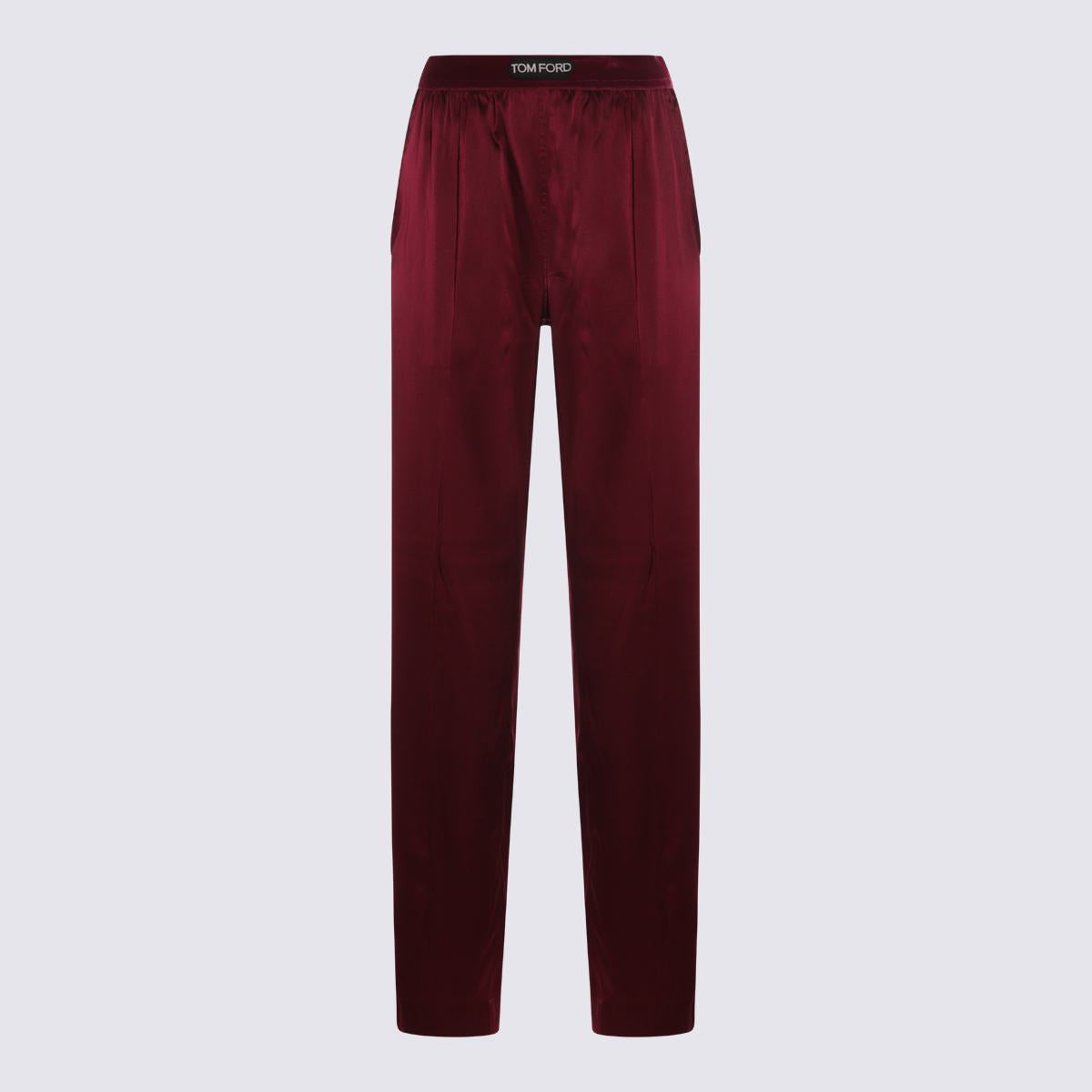 Tom Ford Trousers