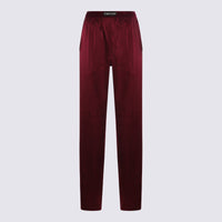 Tom Ford Trousers
