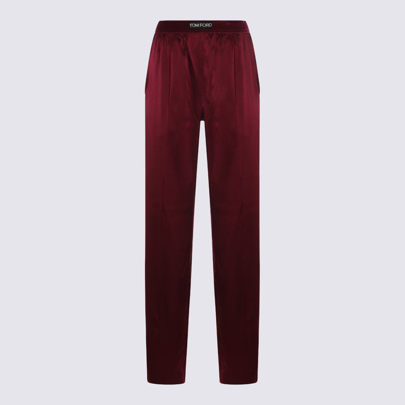 Tom Ford Trousers