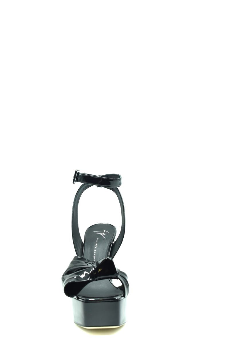 Giuseppe Zanotti Sandals