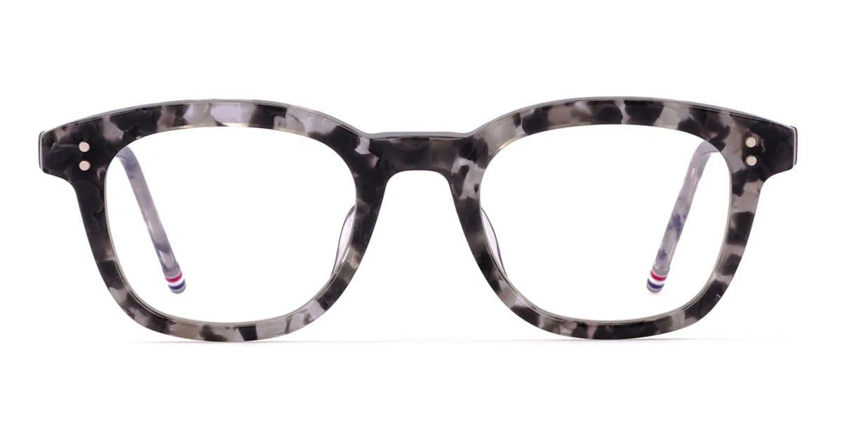 Thom Browne Eyeglasses