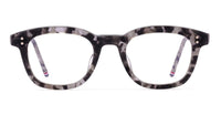 Thom Browne Eyeglasses