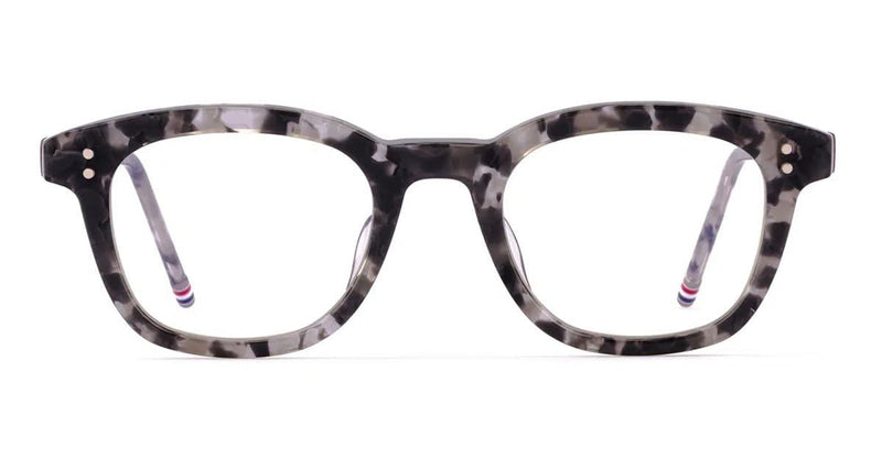 Thom Browne Eyeglasses