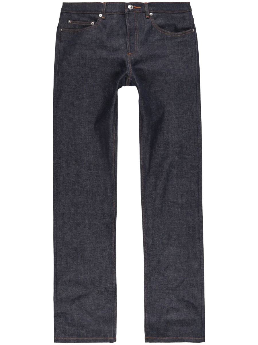 A.P.C. Jeans